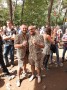 Thumbs/tn_Zwarte cross 2017 075.jpg